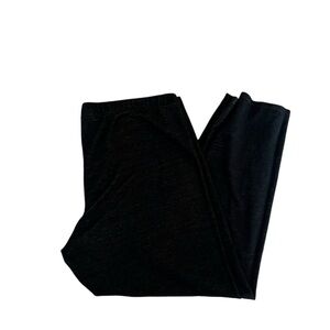 No Boundaries XXX Leggings